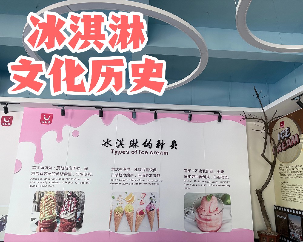 Compressed air dryer