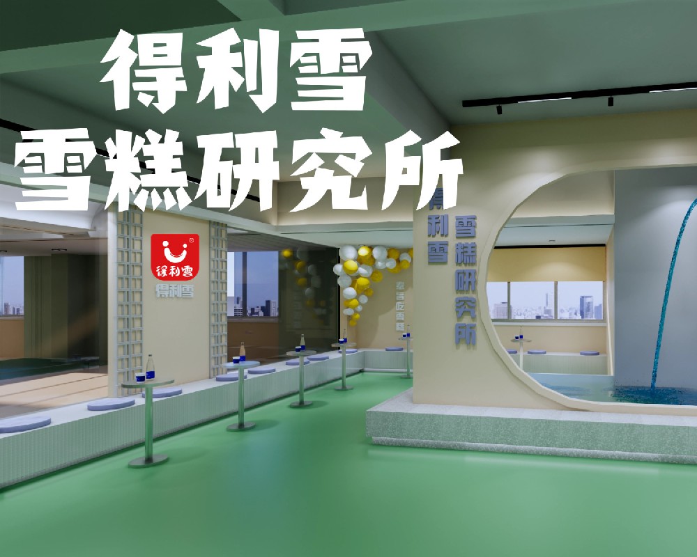 Compressed air dryer